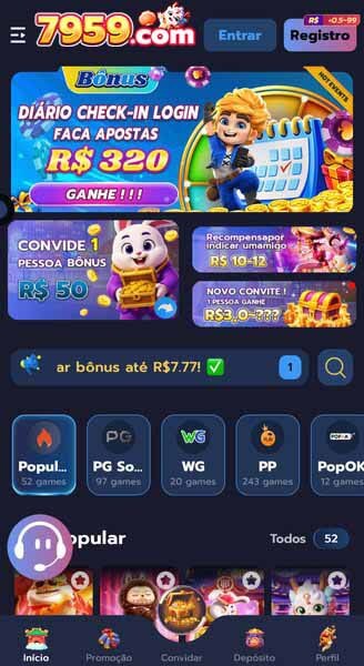 resultado do jogo do bicho das 8 30 