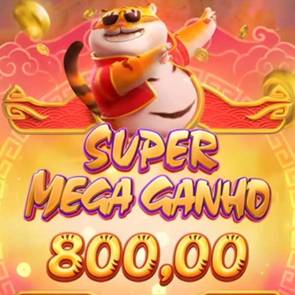 resultado do jogo do bicho de caico 