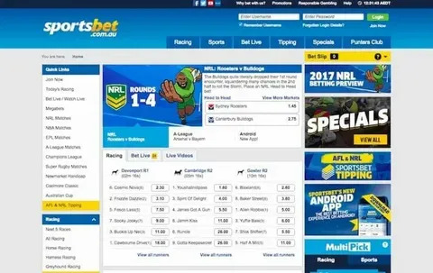 resultado do jogo do bicho de caicó de hoje 