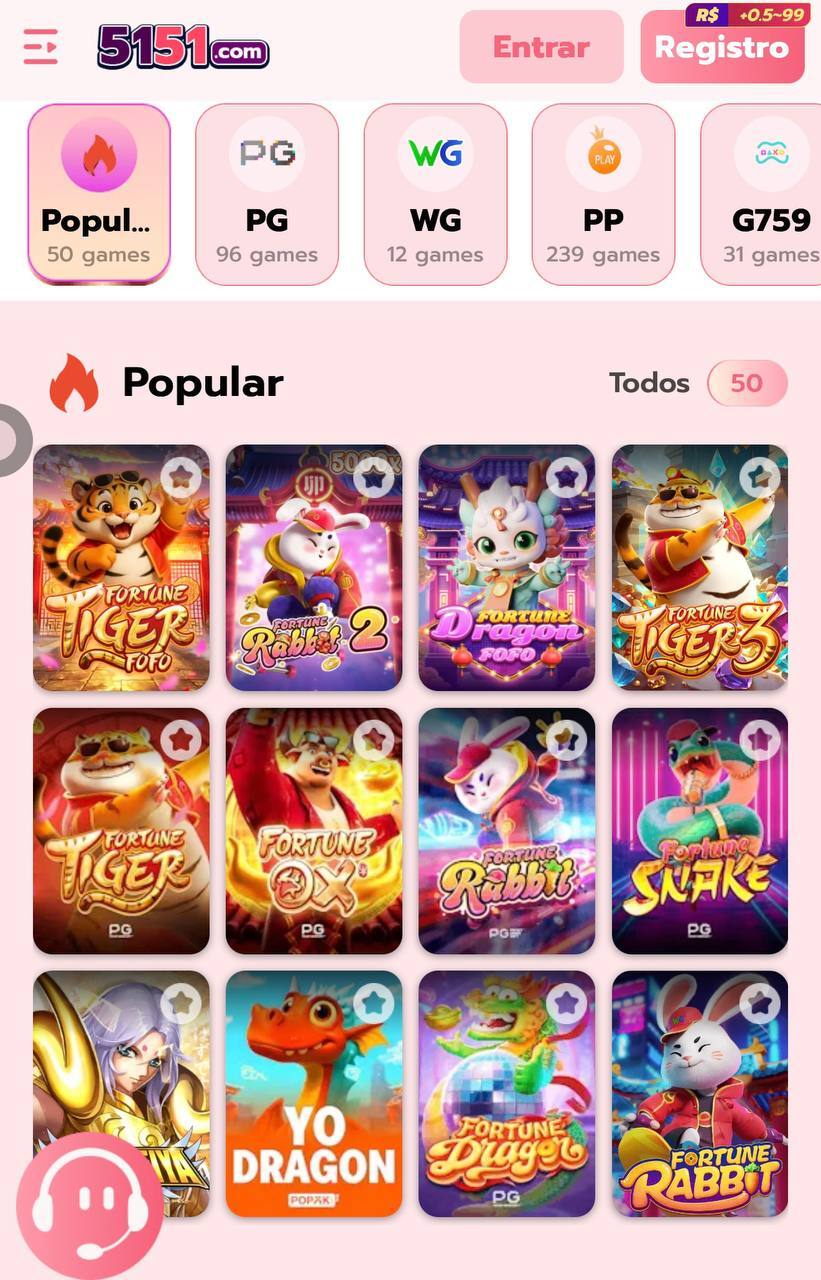 resultado do jogo do bicho de hoje ao vivo 