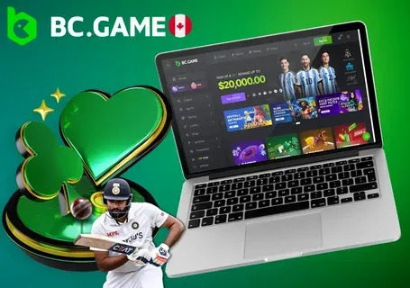 resultado do jogo do bicho de hoje da aval 
