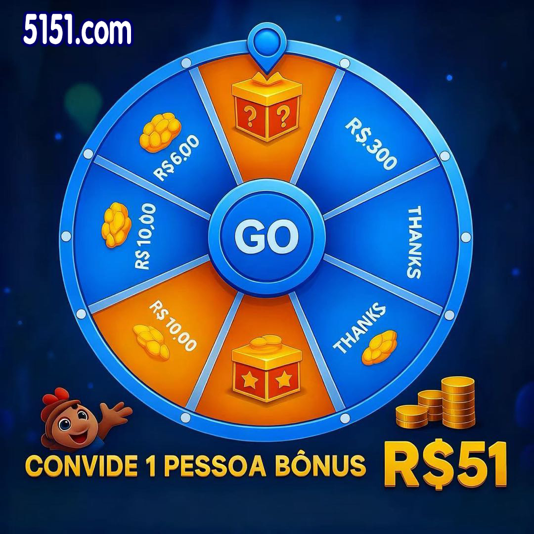 resultado do jogo do bicho de meio dia bahia 