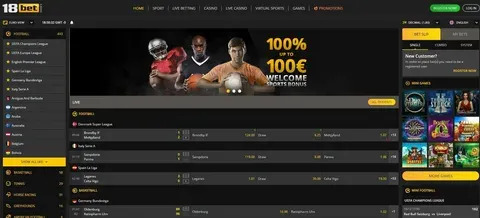 resultado do jogo do bicho de meio dia de hoje 