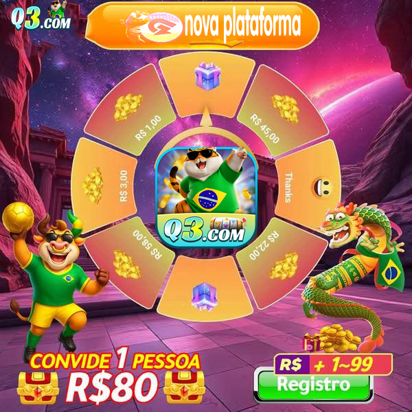 resultado do jogo do bicho de noite 