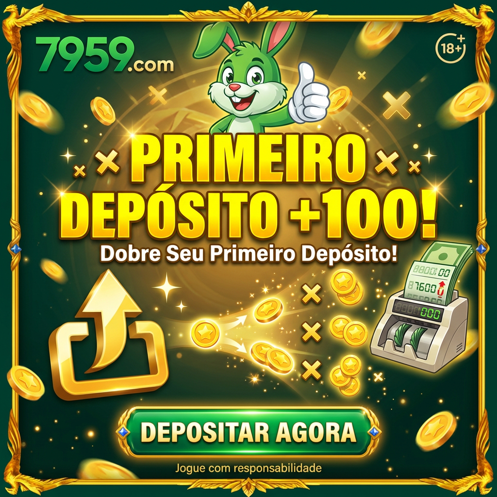 resultado do jogo do bicho de recife popular 