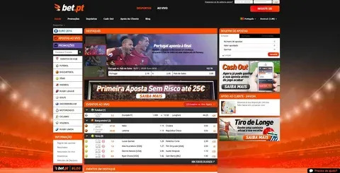 resultado do jogo do bicho de todos os horários 