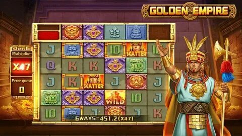resultado do jogo do bicho do br 