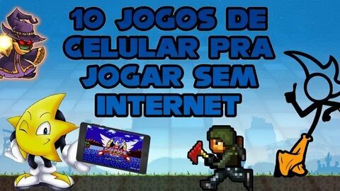 resultado do jogo do bicho do ceará de ontem 