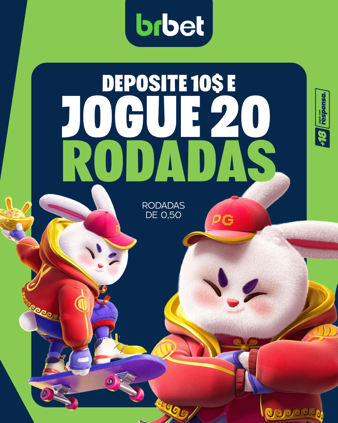 resultado do jogo do bicho do dia 03 05 2025 