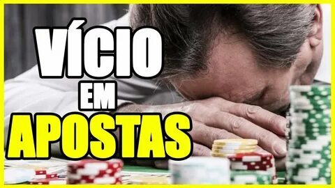 resultado do jogo do bicho do dia 07 07 2025 