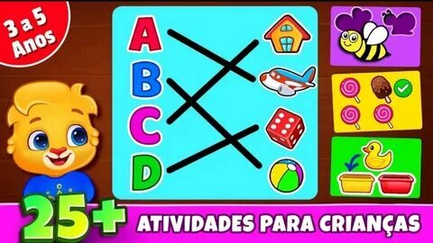 resultado do jogo do bicho do dia 19 