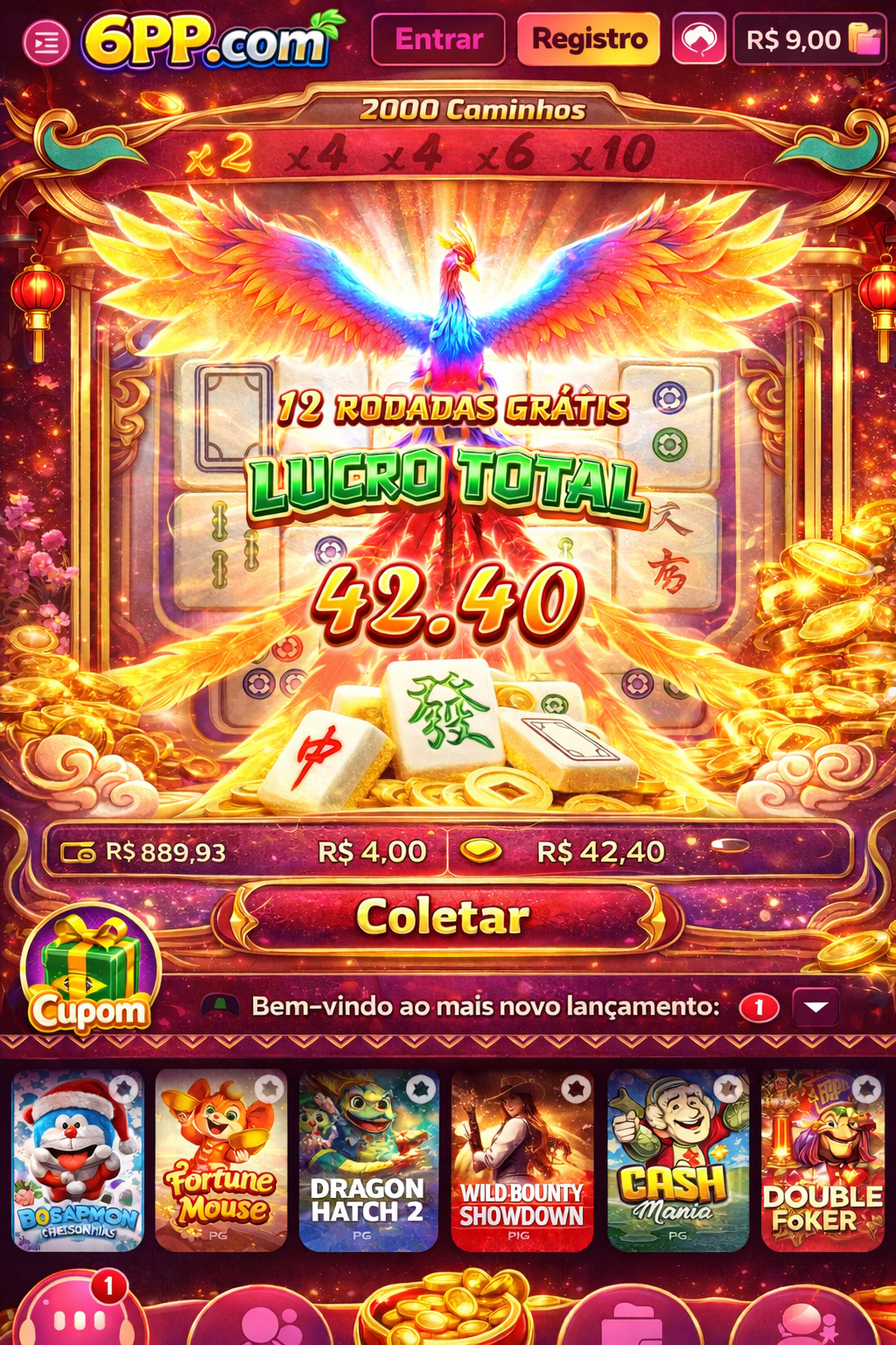 resultado do jogo do bicho do giro de hoje 