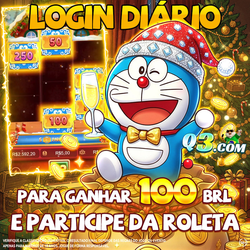 resultado do jogo do bicho hoje 