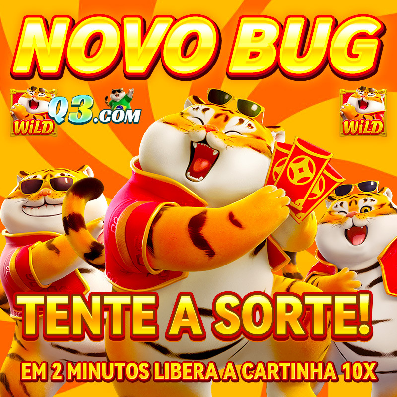 resultado do jogo do bicho lbr 