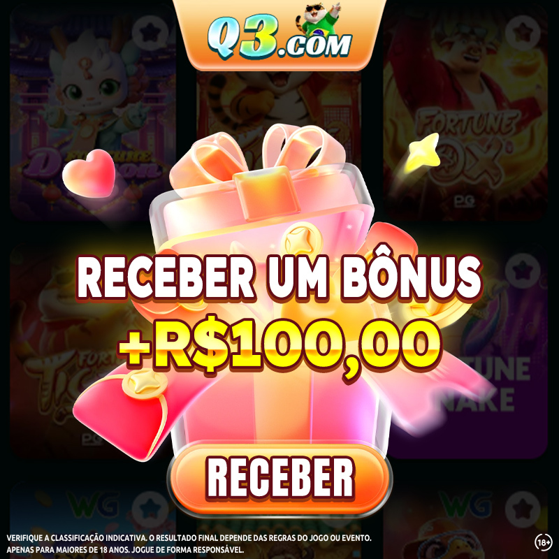 resultado do jogo do bicho na data de hoje 