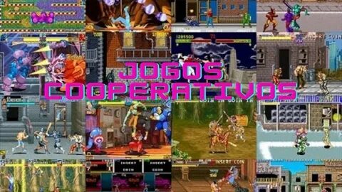 resultado jogo do bicho da corujinha 