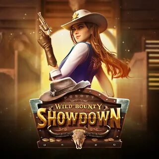 resultado jogo do bicho da paraíba hoje 