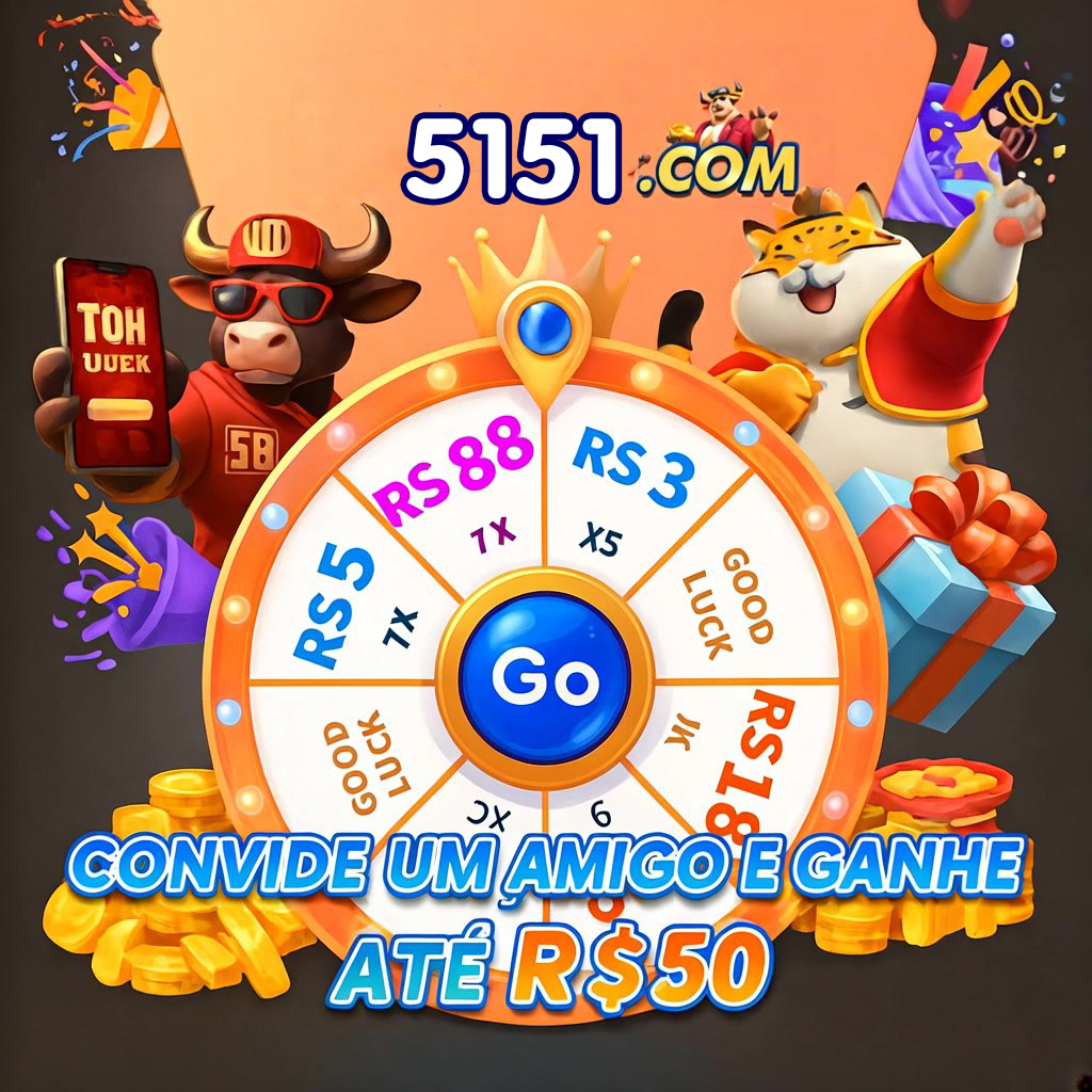 resultado jogo do bicho goiás 