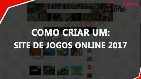 resultado jogo do bicho para todos 