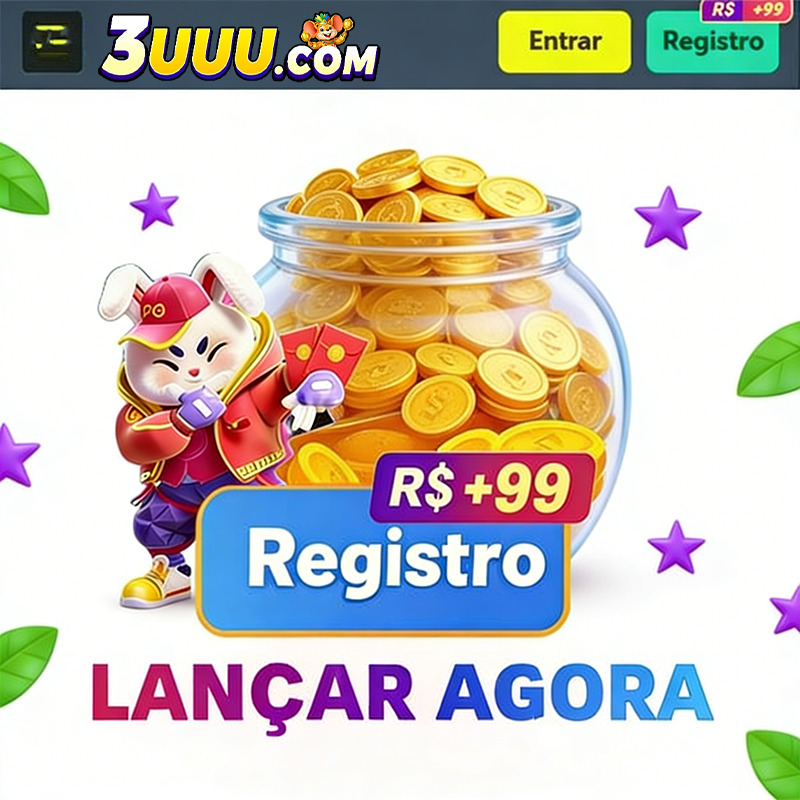 resultado jogo do bicho são paulo 