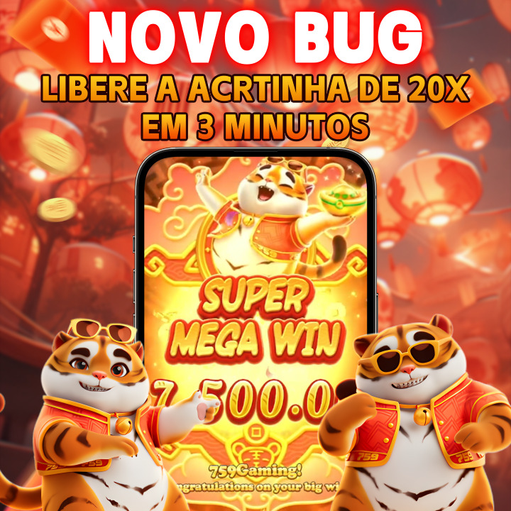 resultados da lotofácil da caixa 
