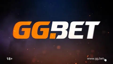 retirar bonus cassino betfair 