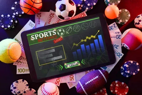 revista qualis b2 