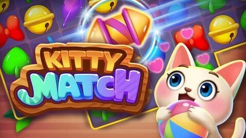 rhythm games online 