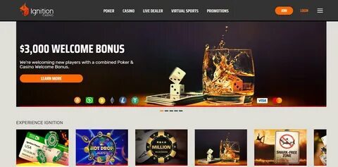 rio slots 