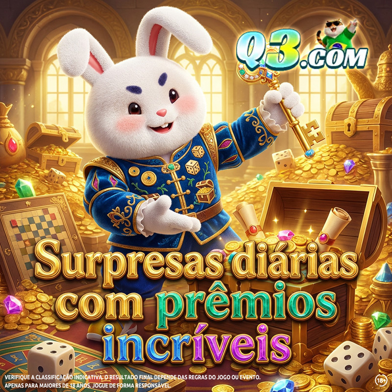 roberto justus filha 