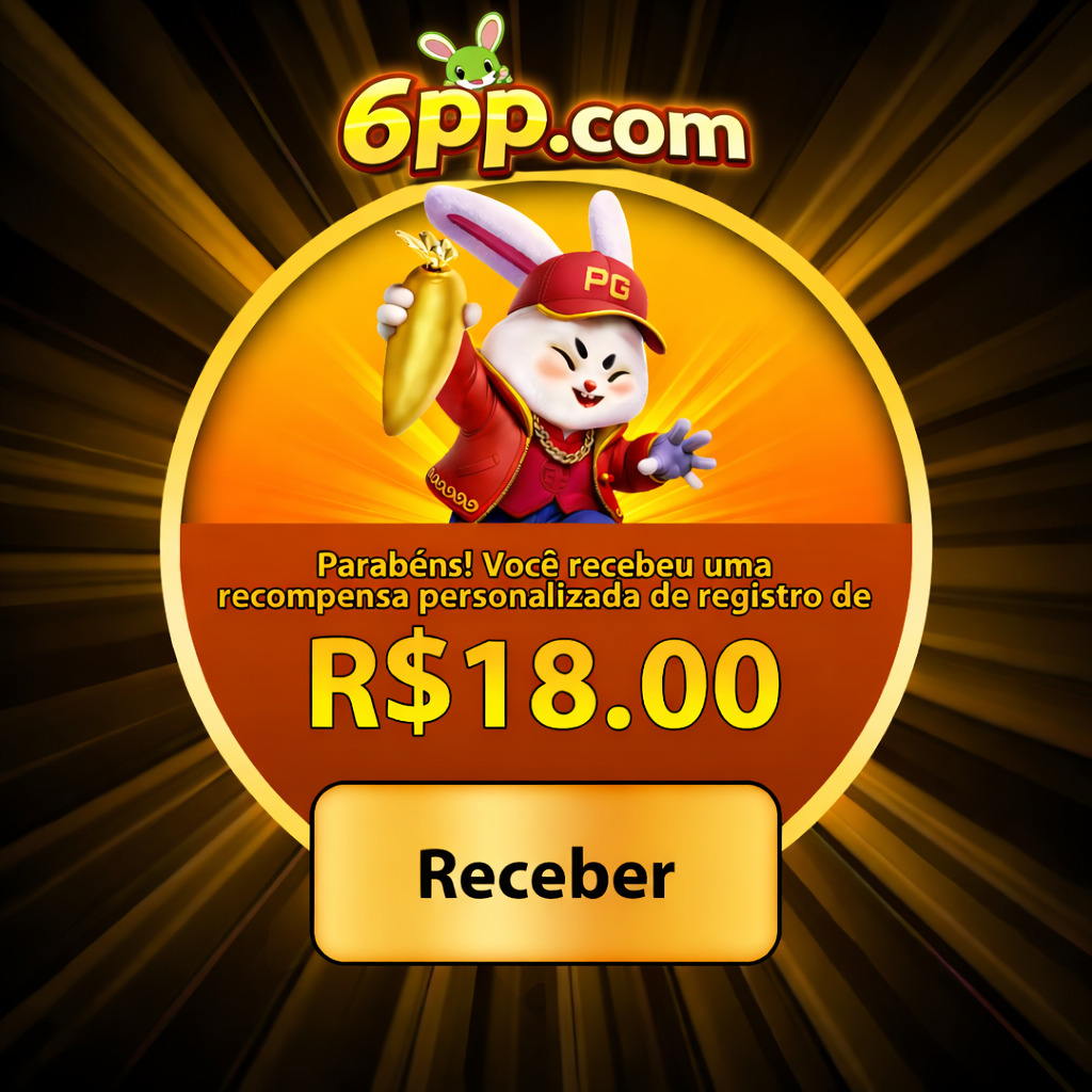rodada grátis sem depósito 