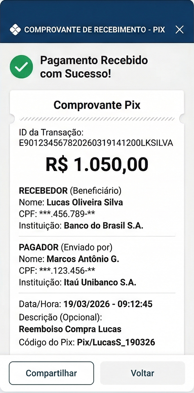 rodadas grátis sem depósito gates of olympus 