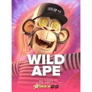 rogério e neto jogo resultado do jogo do bicho 