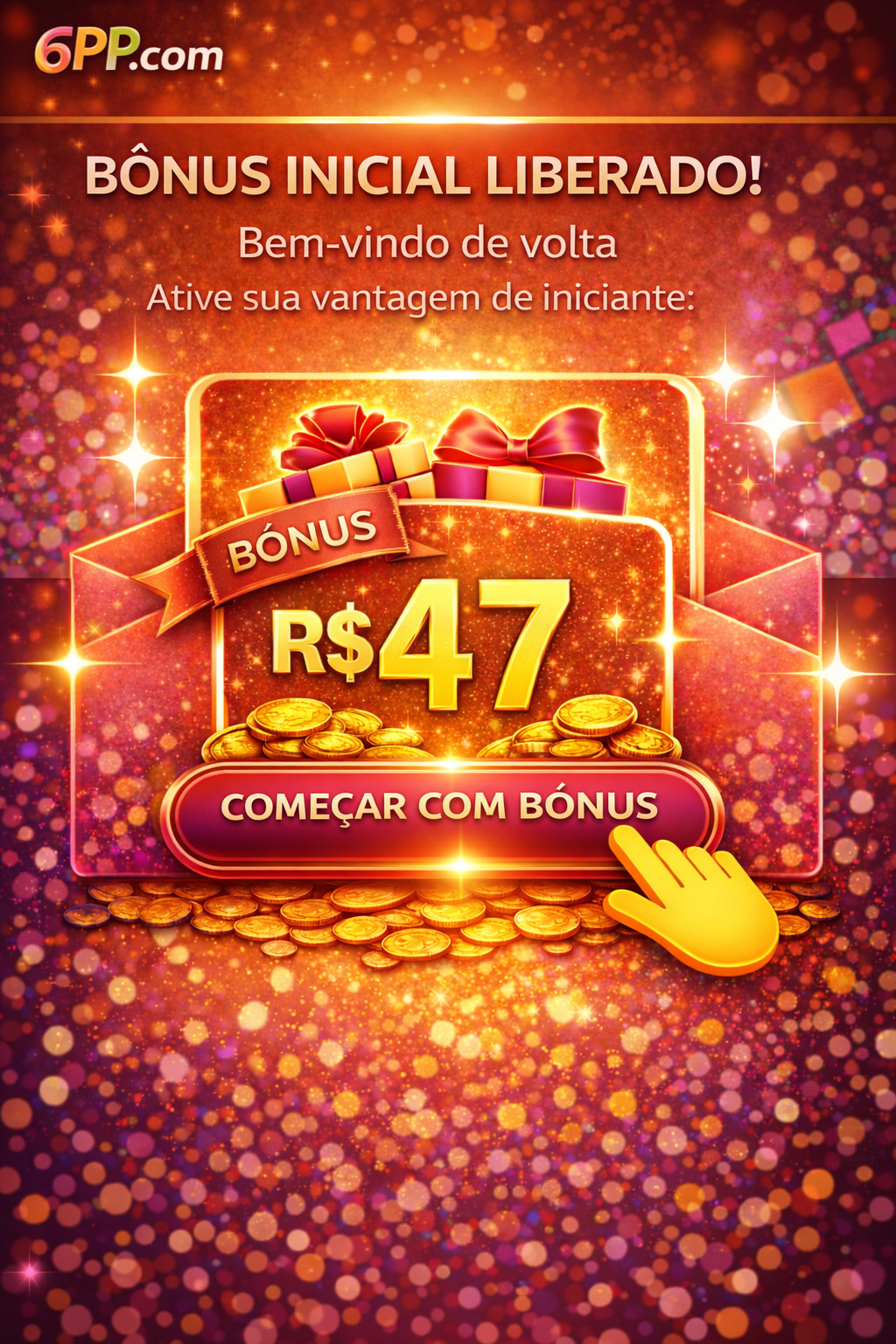 roleta aleatória de nomes 