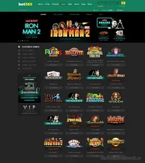 roleta bet365 