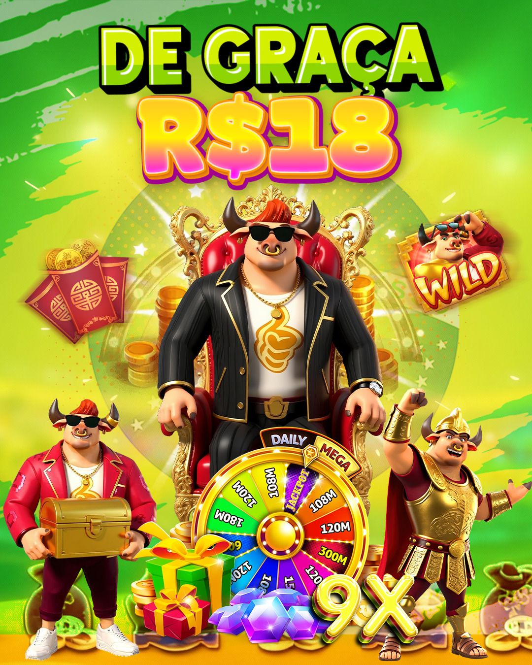 roleta clash royale 