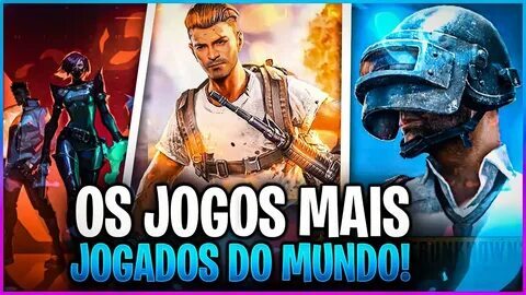 roleta da decisão 