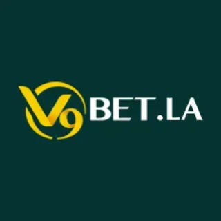 roleta da sorte mercado livre é verdade 