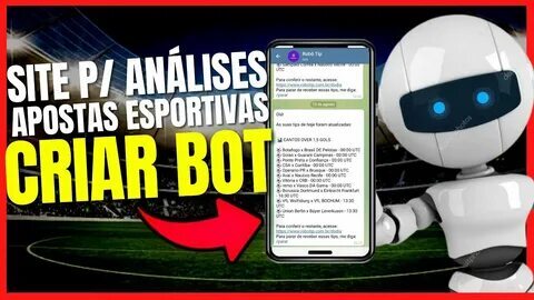 roleta de letras online 