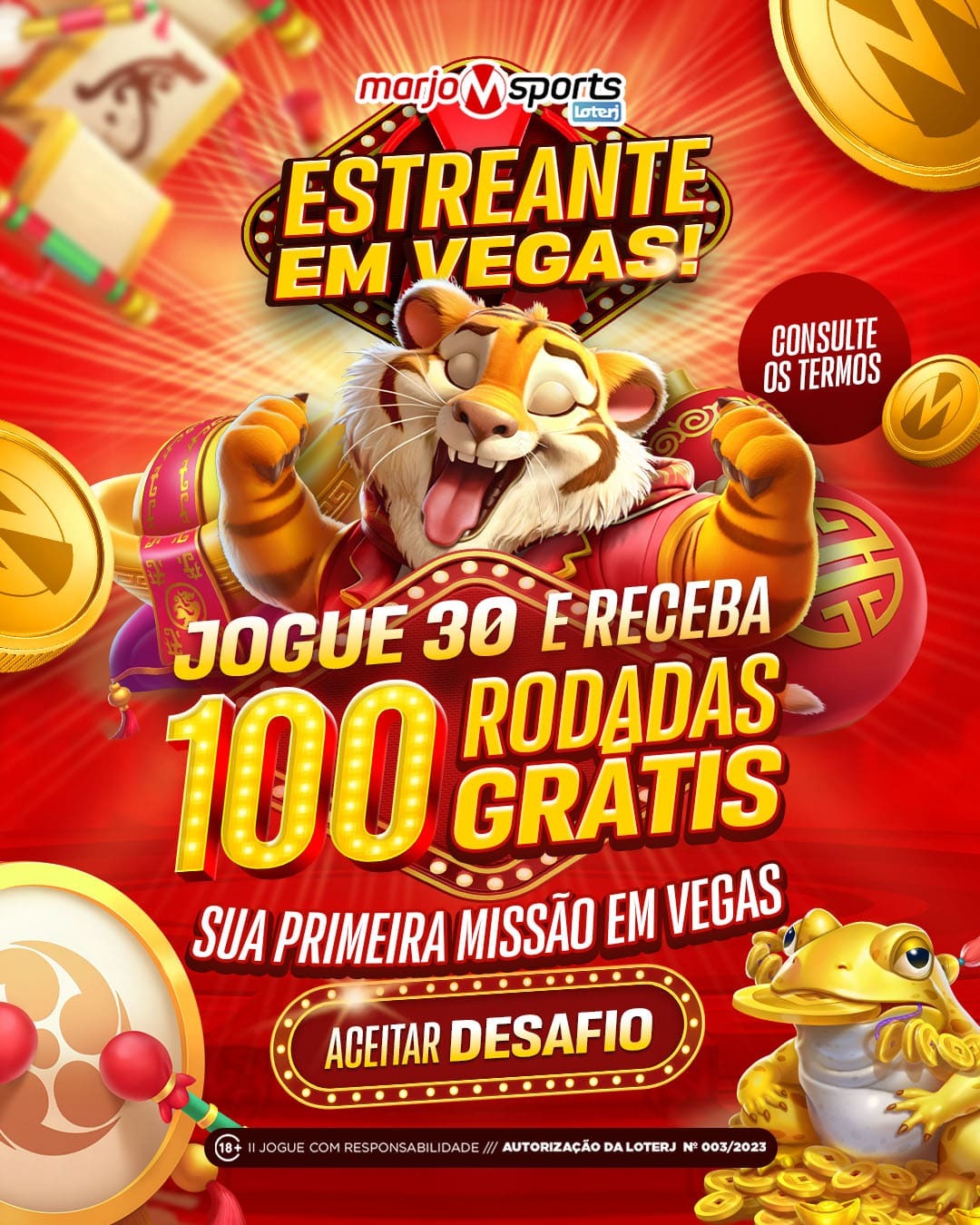 roleta de números 1 a 50 