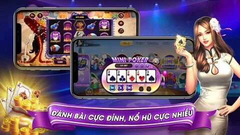 roleta de números aleatórios 
