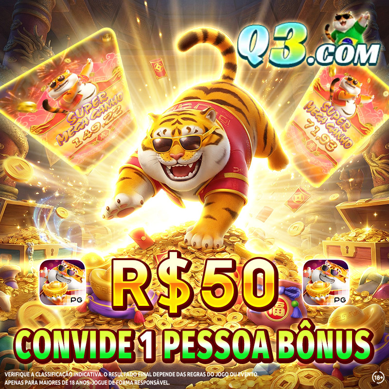 roleta extreme 