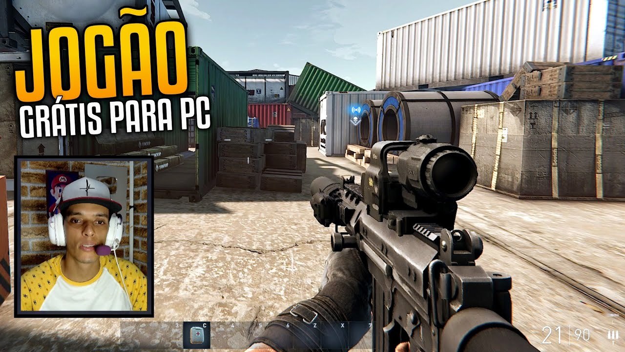 roleta jogo do bicho 