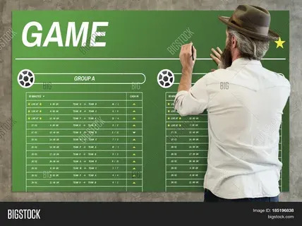 roleta matematica como fazer 