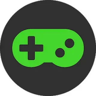 roleta online de números 