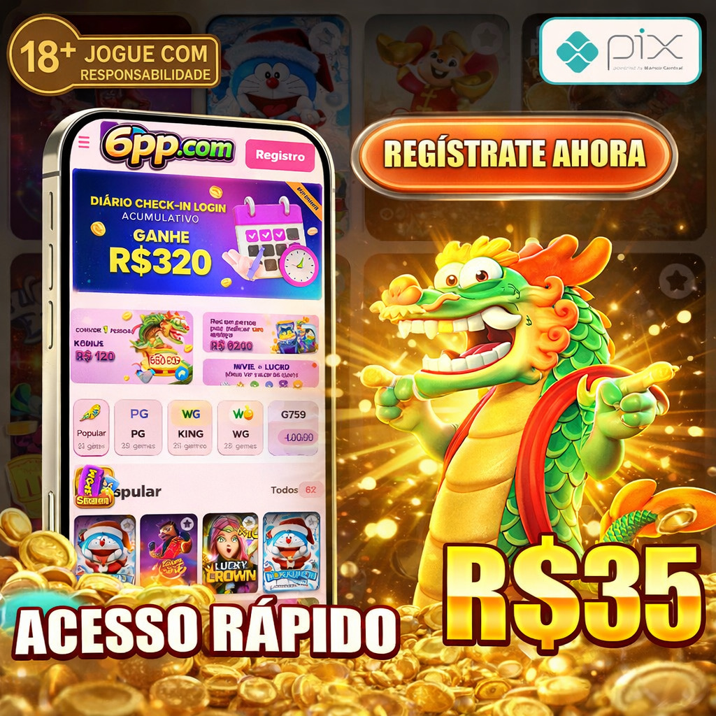roleta rpg 