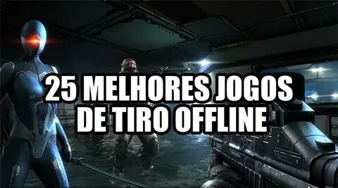 roleta russa arma 