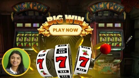 roleta russa brasileira brincadeira 