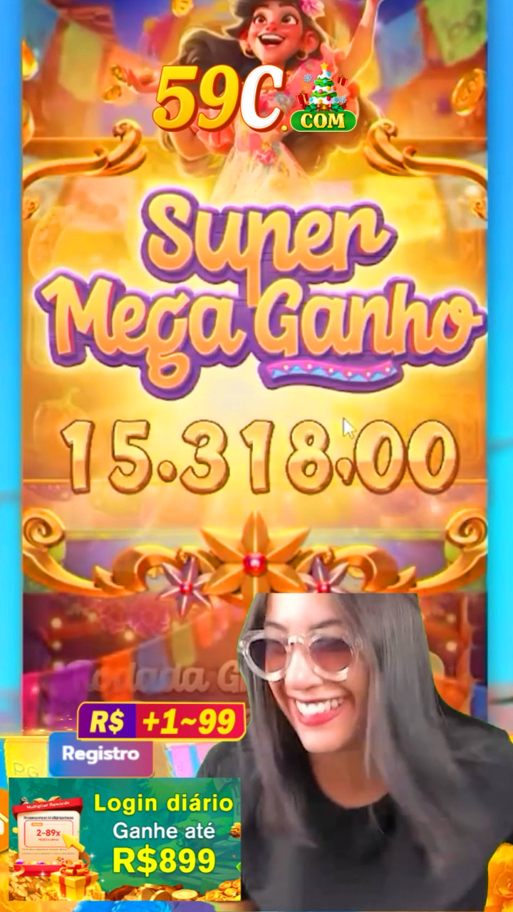 roleta silvio santos jogo 