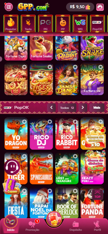 roleta superbet 